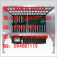 51401547-100 Honeywell TDC 2000/3000ϵй
