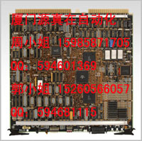 51401551-300 Honeywell TDC 2000/3000ϵй(yng)