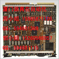 51401551-600 Honeywell TDC 2000/3000ϵй(yng)