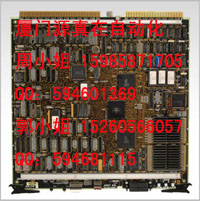 51401551-800 Honeywell TDC 2000/3000ϵй(yng)