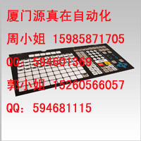 51401560-100 Honeywell TDC 2000/3000ϵй(yng)