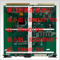 51401946-100 Honeywell TDC 2000/3000ϵй(yng)
