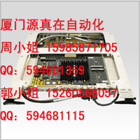 51402083-300 Honeywell TDC 2000/3000ϵй(yng)