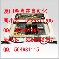 51402083-400 Honeywell TDC 2000/3000ϵй(yng)