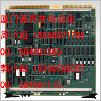 51402089-100 Honeywell TDC 2000/3000ϵй