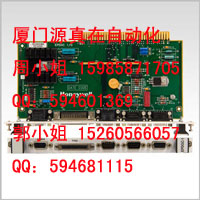 51402447-100 Honeywell TDC 2000/3000系列供應
