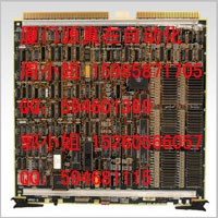 51401288-200 Honeywell TDC 2000/3000ϵй(yng)