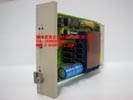 6DS1211-8AA SIEMENS TELEPERM}(yng)