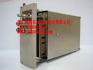 6DS1213-8AA SIEMENS TELEPERM}(ch)(yng)