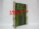 6DS1603-8BA SIEMENS TELEPERM倉儲供應