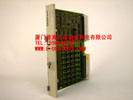6DS1603-8RR SIEMENS TELEPERM}(yng)