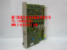 6DS1702-8AA SIEMENS TELEPERM}(cng)(ch)(yng)