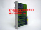6DS1703-8RR SIEMENS TELEPERM倉(cāng)儲(chǔ)供應(yīng)