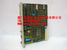 6DS1717-8CC SIEMENS TELEPERM}(yng)