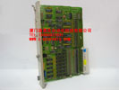 6DS1719-8AA SIEMENS TELEPERM}