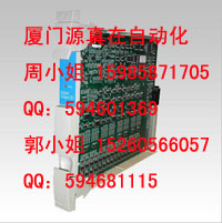 80363975-100 Honeywell TDC 2000/3000系列供應