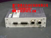 TC530 SIEMENS TI PLC}ֱ F(xin)؛(yng)