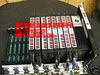 TI 530T-1112 SIEMENS TI PLC倉儲直接 現(xiàn)貨供應(yīng)