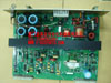 DSC04446 SIEMENS TI PLC}(cng)(ch)ֱ F(xin)؛(yng)