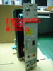 DSC04450 SIEMENS TI PLC}(cng)(ch)ֱ F(xin)؛(yng)