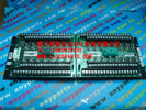 2551 TRICONEX倉儲供應