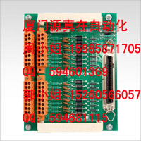 51309140-125 Honeywell TDC 2000/3000ϵй(yng)
