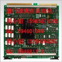 51401088-100 Honeywell TDC 2000/3000ϵй(yng)