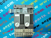 6ES5 700-8MA11-正 SIEMENS 廈門源真在現(xiàn)貨供應