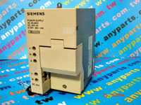 6EW1 380-1AA-側_ SIEMENS 廈門源真在現(xiàn)貨供應