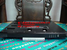 3005 TRICONEX PLC廈門源真在倉儲(chǔ)供應(yīng)