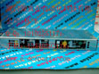 FDS-07BS FUJI PLCBT(mn)ԴԄ(dng)DCS/PLC}(cng)F(xin)؛(yng)