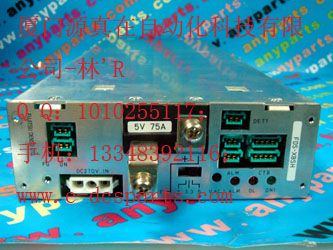 MACHINE CONTROL FUJI PLC廈門(mén)源真在自動(dòng)化倉(cāng)存現(xiàn)貨供應(yīng)