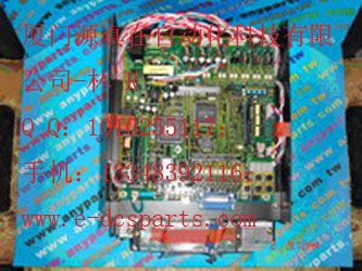 FRN007M3-21 FUJI PLCBTԴԄӻDCS/PLC}F(xin)؛