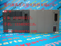 MICREX-F 55 FUJI PLC廈門源真在自動化DCS/PLC現(xiàn)貨供應(yīng)