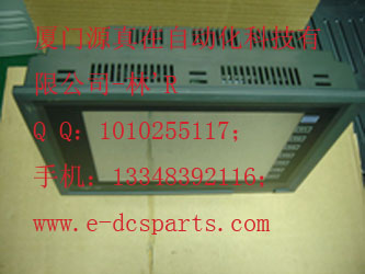 UG400H-L0C1T FUJI PLC廈門源真在自動(dòng)化倉存現(xiàn)貨供應(yīng)