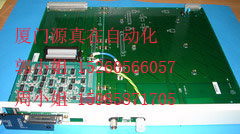 THU-5292 KAWASAKI廈門(mén)源真在現(xiàn)貨供應(yīng)