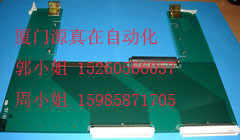 TD96 KAWASAKI廈門源真在現(xiàn)貨供應