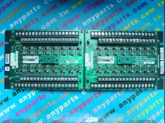 3700 TRICONEX 廈門(mén)源真在DCS/PLC備件倉(cāng)存供應(yīng)