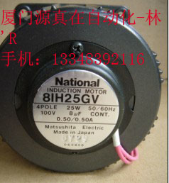8IH25GV MatsushitaBT(mn)ԴDCS/PLC}(cng)湩(yng)