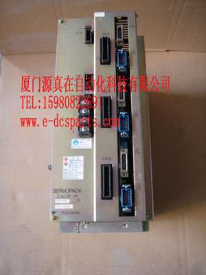 YASKAWA PLC CACR-050505FB}ֱ F(xin)؛(yng)