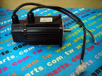 YASKAWA  PLC USAREM-03CE2X 倉儲直接 現(xiàn)貨供應
