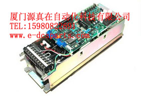 YASKAWA PLC CACR-IR30SB倉儲直接 現貨供應