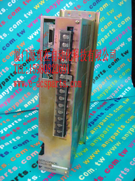 YASKAWA PLC CACR-IR30SEB倉儲(chǔ)直接 現(xiàn)貨供應(yīng)