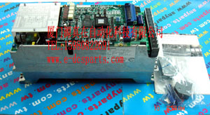 YASKAWA PLC CACR-SR05BE12G倉儲(chǔ)直接 現(xiàn)貨供應(yīng)