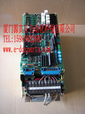 YASKAWA PLC CACR-SR15BZ1SM倉(cāng)儲(chǔ)直接 現(xiàn)貨供應(yīng)