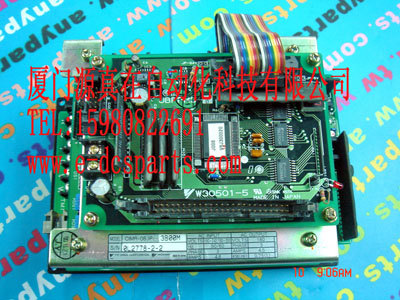 YASKAWA PLC CIMR-08JP-3B00M倉(cāng)儲(chǔ)直接 現(xiàn)貨供應(yīng)