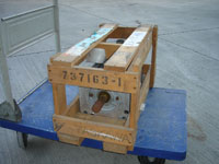 YASKAWA  PLC  USAFED-30CA2X-3倉儲直接 現(xiàn)貨供應(yīng)
