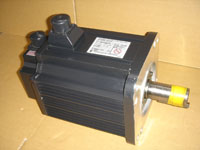 YASKAWA  PLC  USAFED-20C22K-1 倉儲(chǔ)直接 現(xiàn)貨供應(yīng)