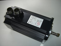 YASKAWA  PLC  USAFED-09DA1-1倉(cāng)儲(chǔ)直接 現(xiàn)貨供應(yīng)