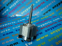 YASKAWA  PLC UGJMEE-02SB4X  倉儲直接 現(xiàn)貨供應 DC